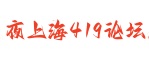 ZBLOG