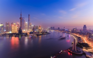 上海夜生活论坛GM到底有什么魔力？